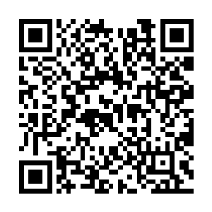 我们只能是通过有限的外部锻炼才促使内部的变化二维码生成