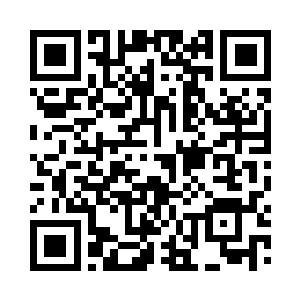 我们只能竭尽所能地提供给你我们有的东西二维码生成