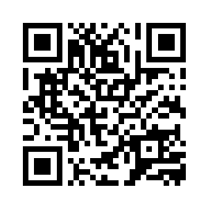 我们只能给你们一刻钟考虑二维码生成