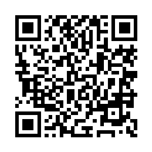 我们只能趁着壁垒被破坏的那个瞬间进入天界二维码生成