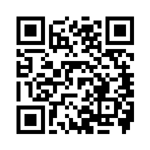 我们只要在拍卖场外接应他就行二维码生成