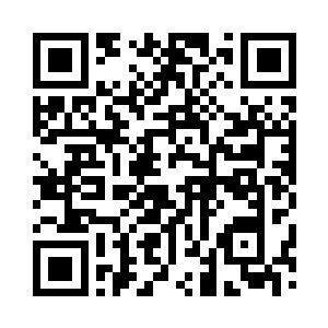 我们只要按照示意图就可以找到那六件物品二维码生成