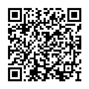 我们只要收服整个黑暗族就可以解决这个忧患了二维码生成