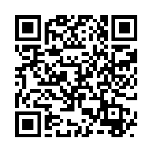 我们只需要以最快的消息传出去方可二维码生成