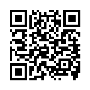 我们只需要占下三分之一的南域二维码生成