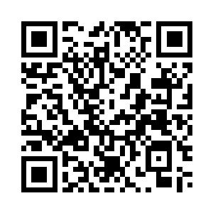 我们只需要和银行讲明这一个道理二维码生成