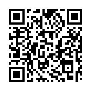 我们只需要将一个人的全部信息提取出来二维码生成