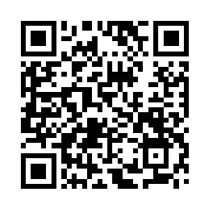 我们只需要躲在这里不出去就好了――不出去二维码生成