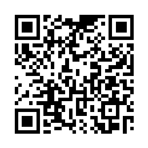 我们可不会如同之前那些默契那样帮你解决二维码生成