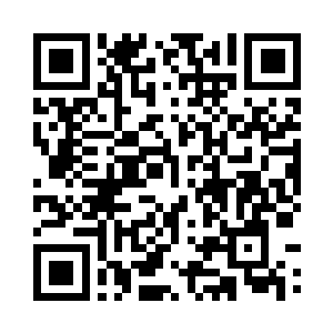 我们可不像给这么一个蠢知县陪葬啊二维码生成