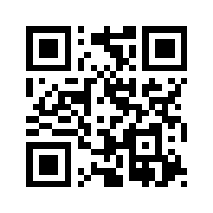 我们可不敢跟你赌二维码生成