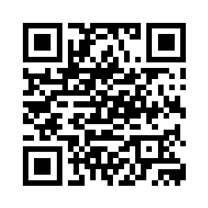 我们可不是要挑战你们霸主的二维码生成