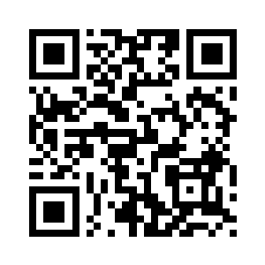 我们可以一起去选礼服二维码生成