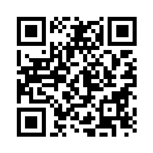 我们可以不计较他们在这里闹事二维码生成