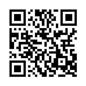 我们可以从另外一个点跑过去二维码生成