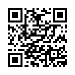 我们可以从桥下绕到另一侧二维码生成