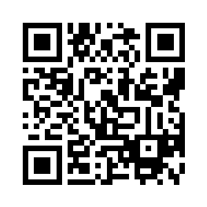 我们可以从鬼族城市中学习二维码生成