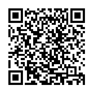 我们可以以最快的速度培养一大批数量的技术工人出来二维码生成