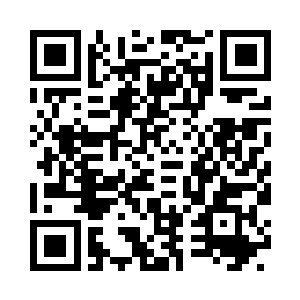 我们可以先去附近五百里内最大的城市二维码生成