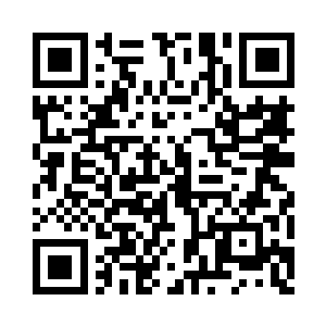 我们可以先和银行心平气和的进行交涉二维码生成