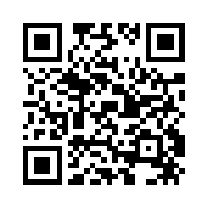 我们可以先恢复到以前的样子吗二维码生成