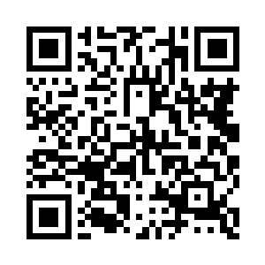 我们可以先把最高干部全部派往银河系二维码生成