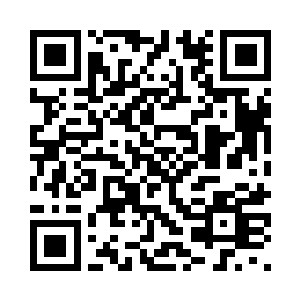 我们可以先派一个人过去查探一番二维码生成