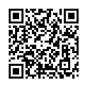 我们可以凭借这个牌子到虫巫地盘投宿二维码生成