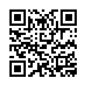 我们可以分成两部分来行动二维码生成