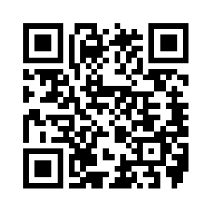 我们可以利用东方世家这件事情二维码生成