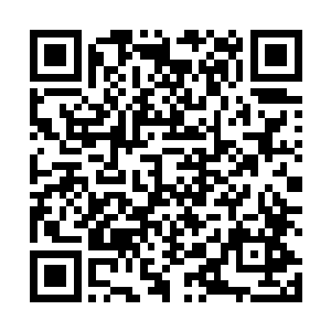 我们可以利用这罐头将广西的特有的水果卖去全国各地二维码生成