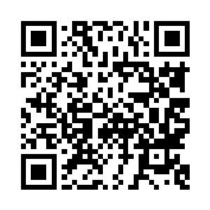 我们可以去找宇文菲姬和杜蕾思了二维码生成