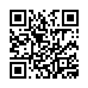 我们可以去权威部门做鉴定二维码生成