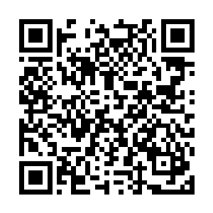 我们可以吃喝玩儿乐一天最后看个电影再回来哦~二维码生成