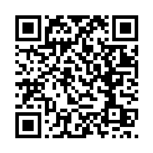 我们可以合力将π迷宫的入口毁掉二维码生成