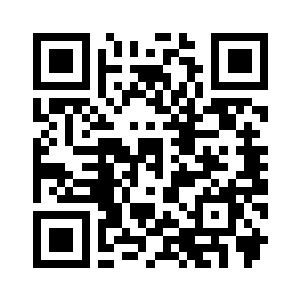 我们可以和你们联手前往二维码生成