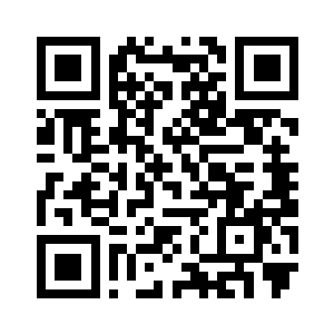 我们可以在一百多里的范围内二维码生成