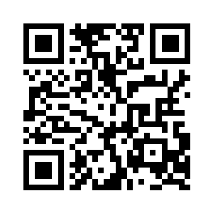 我们可以在下水管道里向前走二维码生成