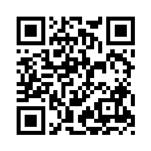 我们可以在这里待上几天二维码生成