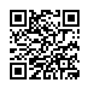 我们可以在那个时候进行伏击二维码生成