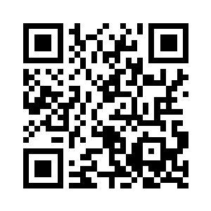 我们可以在那里埋设炸药二维码生成