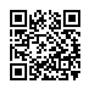 我们可以大摇大摆地走出去了二维码生成