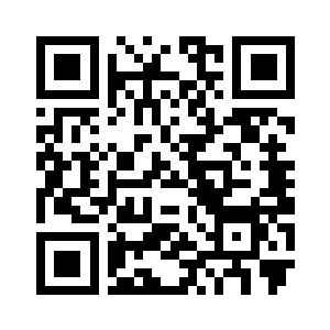 我们可以将大部分争取到手中二维码生成