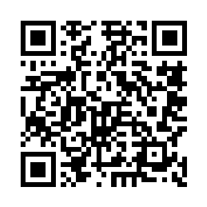 我们可以将苍茫大陆上的各方势力追溯一番二维码生成