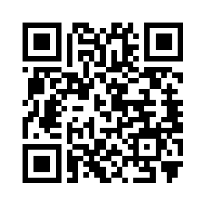 我们可以帮您做一些准备工作二维码生成