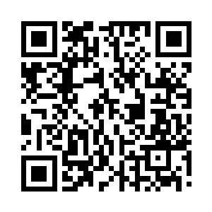 我们可以开始计划未来――别这样看着我二维码生成