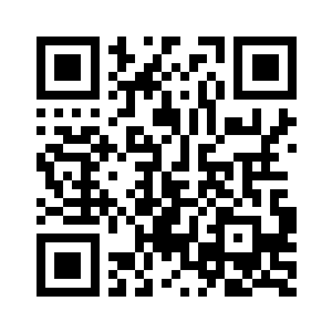 我们可以开采这颗星球上的灵石二维码生成