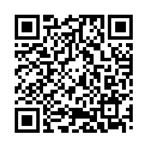 我们可以弹劾朱平安故意纵容倭寇逃窜二维码生成