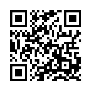 我们可以强行将你抓走二维码生成