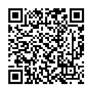 我们可以把腾出来的院线增加到这部全年龄段影片上二维码生成